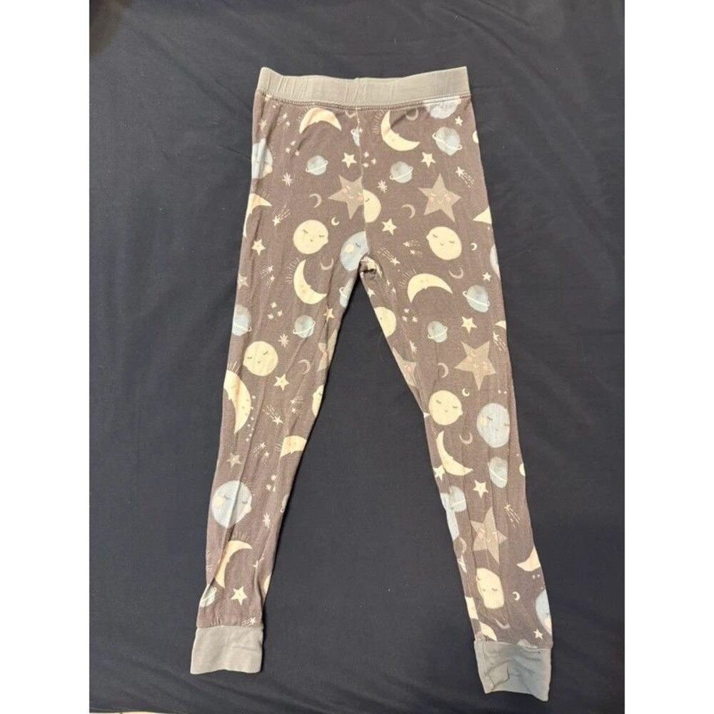 Little Sleepies 3t pajama bottoms
